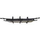 Hazard 4 Cargo Hammock (Scorpion Black)