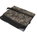 Hazard 4 Cargo Hammock (Scorpion Black)