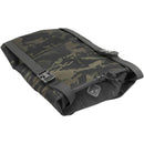 Hazard 4 Cargo Hammock (Scorpion Black)