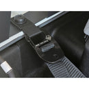Hazard 4 Cargo Hammock (Scorpion Black)