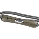 SmallRig Wild China Film Series Camera Strap (Emperor Penguin Pattern)