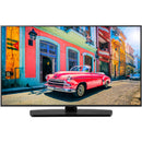 LG UK777H Series 50" UHD 4K HDR Commercial Smart TV with Pro:Centric