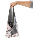 SmallRig Wild China Film Series Camera Wrap (Snow Leopard, 17.7 x 17.7")
