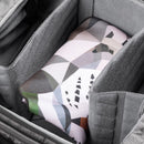 SmallRig Wild China Film Series Camera Wrap (Snow Leopard, 17.7 x 17.7")