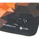 SmallRig Wild China Film Series Camera Wrap (Black-Necked Crane, 17.7 x 17.7")