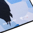 SmallRig Wild China Film Series Camera Wrap (Black-Necked Crane, 17.7 x 17.7")