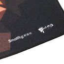 SmallRig Wild China Film Series Camera Wrap (Snub-Nosed Monkey, 17.7 x 17.7")