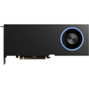 Intel Arc Pro B70 Graphics Card