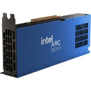 Intel Arc Pro B70 Graphics Card