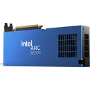 Intel Arc Pro B70 Graphics Card