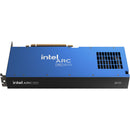 Intel Arc Pro B70 Graphics Card