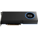 Intel Arc Pro B70 Graphics Card