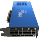 Intel Arc Pro B70 Graphics Card