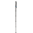 Benro MSD36CB Black Diamond SupaDupa Carbon Fiber Monopod