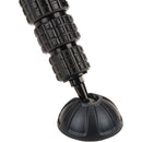 Benro MSD36CB Black Diamond SupaDupa Carbon Fiber Monopod