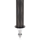 Benro MSD36CB Black Diamond SupaDupa Carbon Fiber Monopod