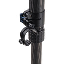 Benro MSD36CB Black Diamond SupaDupa Carbon Fiber Monopod