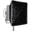 GVM Softbox for YU150R LED Panel