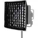 GVM Softbox for YU150R LED Panel