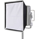 GVM Softbox for YU150R LED Panel