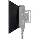 GVM Softbox for YU150R LED Panel