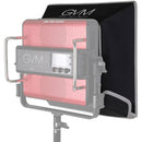 GVM Softbox for YU150R LED Panel