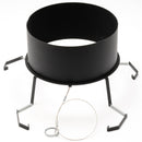 City Theatrical Top Hat for Chauvet Rogue R2 and R2X