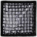 GVM Softbox for YU150R LED Panel
