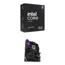 Intel Core Ultra 5 250K Plus Processor & ASUS ROG STRIX Z890-E GAMING WIFI Motherboard Kit