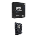 Intel Core Ultra 5 250K Plus Processor & ASUS TUF GAMING Z890-PLUS WIFI Motherboard Kit