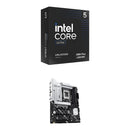 Intel Core Ultra 5 250K Plus Processor & ASUS PRIME Z890-P WIFI Motherboard Kit