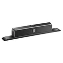 Optoma Technology SI07E IFPD Wi-Fi/Bluetooth Module for Interactive Displays