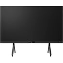 Optoma Technology LST02 Floor Stand for ProScene FHDC135 & FHDC163 All-in-One Displays