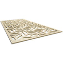 Auralex Fusion Breath Acoustical Tuning Faceplate (Ash / Pear, 24 x 48")