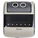 XbotGo Falcon 4K AI Live Streaming Camera for Youth/Amateur Sports (Shadow Gray)