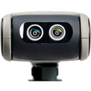 XbotGo Falcon 4K AI Live Streaming Camera for Youth/Amateur Sports (Shadow Gray)