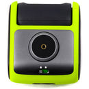XbotGo Falcon 4K AI Live Streaming Camera for Youth/Amateur Sports (Edge Green)