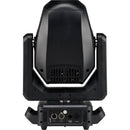 ETC High End Systems Ministar Moving Head Luminaire (Black)
