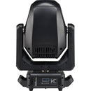 ETC High End Systems Ministar Moving Head Luminaire (Black)
