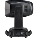 ETC High End Systems Ministar Moving Head Luminaire (Black)
