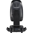 ETC High End Systems Ministar Moving Head Luminaire (Black)