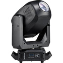 ETC High End Systems Ministar Moving Head Luminaire (Black)