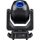ETC High End Systems Ministar Moving Head Luminaire (Black)