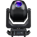 ETC High End Systems Ministar Moving Head Luminaire (Black)