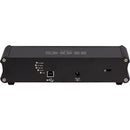 ETC USB DMX Super Widget