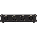 ETC USB DMX Super Widget
