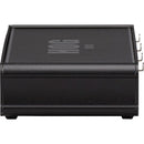 ETC USB DMX Super Widget