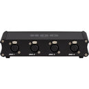 ETC USB DMX Super Widget