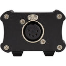 ETC USB DMX Widget