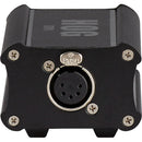 ETC USB DMX Widget